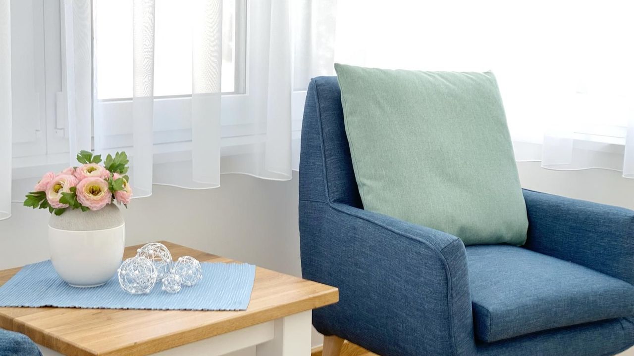 Wohnzimmer Wohnzimmer